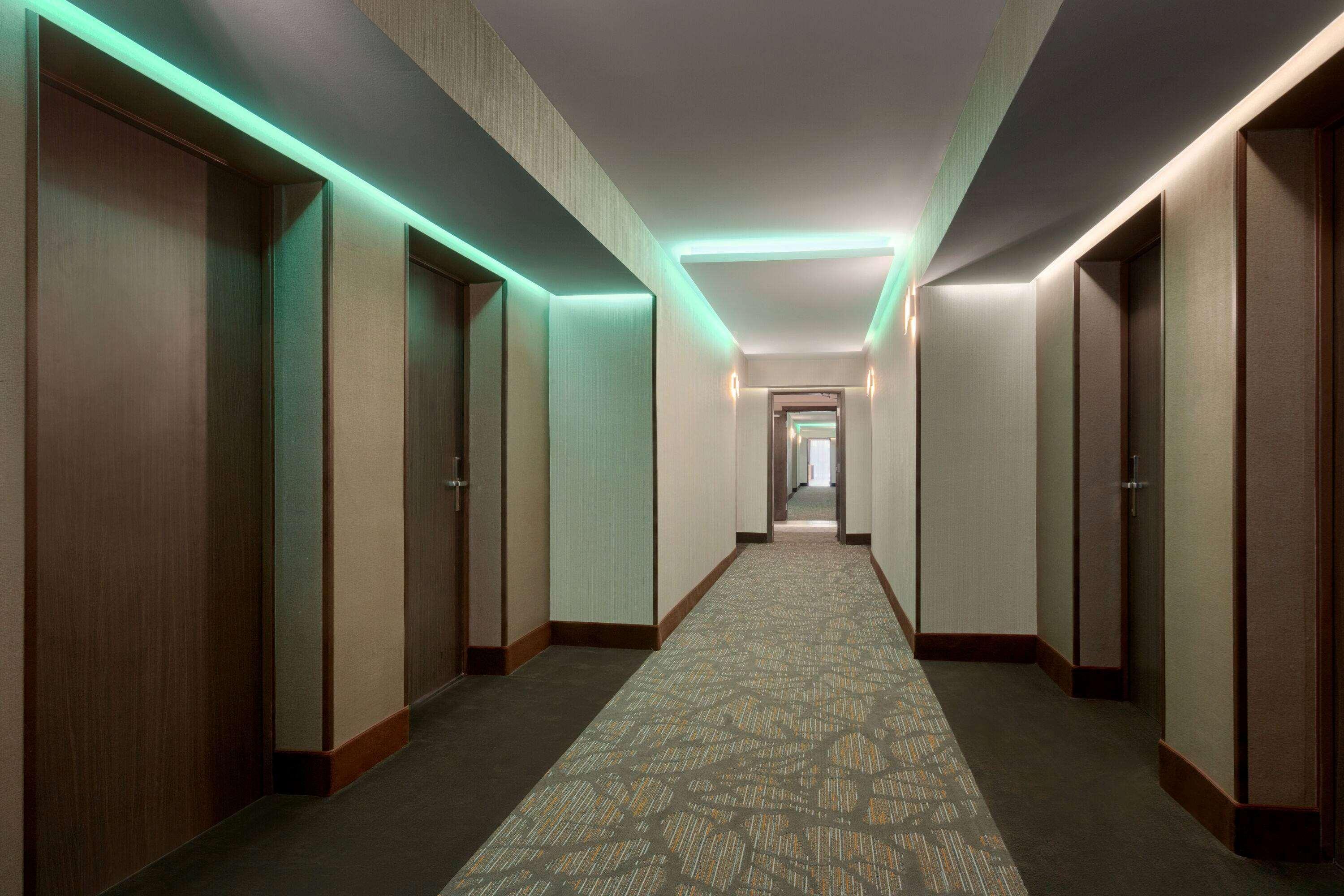 Wingate By Wyndham Murfreesboro-Near Mtsu Buitenkant foto
